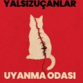 Profil Kitap
