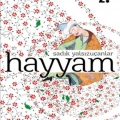 Profil Kitap