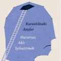 Profil Kitap