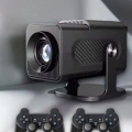 Projeksiyon Gamebox