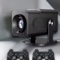 PROJEKSİYON GAMEBOX