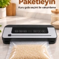 Proposet Vakum