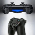 PS 4 KOL