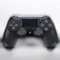 PS 4 KOL