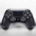 PS 4 KOL