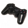 Ps3 Kablosuz Analog Oyun Kolu Oyuncu Konsolu Dualshock Wireless Joystick Controller