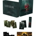 Pukka Kitap