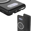 Pw10 Powerbank Temassız