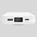 Pw122 Magsafe