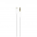 Pwr Ac05 Lighting Aux Kablo