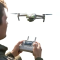 R08 Drone
