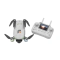 R08 Drone
