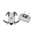 R08 Dronee