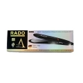 Rado RD-446