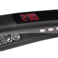 Rado RD-446