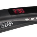 Rado Rd-446