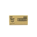 RAİD 2 PARÇA  KARINCA YEMİ (4887)