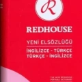 Redhouse Yayın
