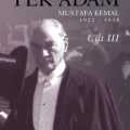 Remzi Kitabevi