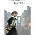 Remzi Kitabevi