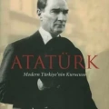 Remzi Kitabevi