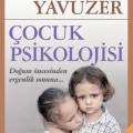 Remzi Kitabevi