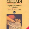 Remzi Kitabevi