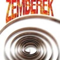 Remzi Kitabevi