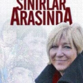 Remzi Kitabevi