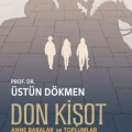 Remzi Kitabevi