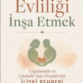 Remzi Kitabevi