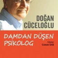 Remzi Kitabevi
