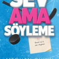 Ren Kitap
