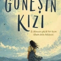 Ren Kitap