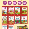 Ren Kitap
