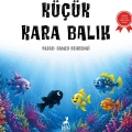 Ren Kitap