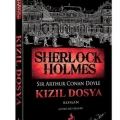 Ren Kitap