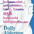 Ren Kitap