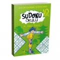 Ren Kitap