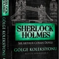 Ren Kitap