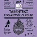 Ren Kitap