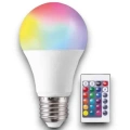 RGB LAMBA