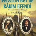 Rönesans Yayın