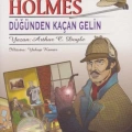 Rönesans Yayın