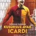 Rönesans Yayın