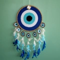 Rüya Kapanı Düş Kapanı Dream Catcher