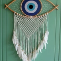 Rüya Kapanı Düş Kapanı Dream Catcher