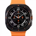 Rw-59 Akıllı Saat