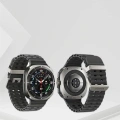 RW-59 AKILLI SAAT