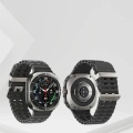 Rw-59 Akıllı Saat